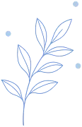 花のイラスト