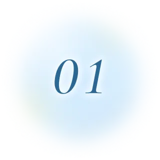 01
