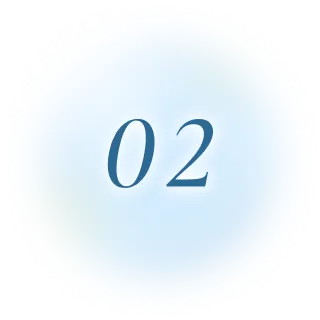 02