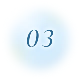 03