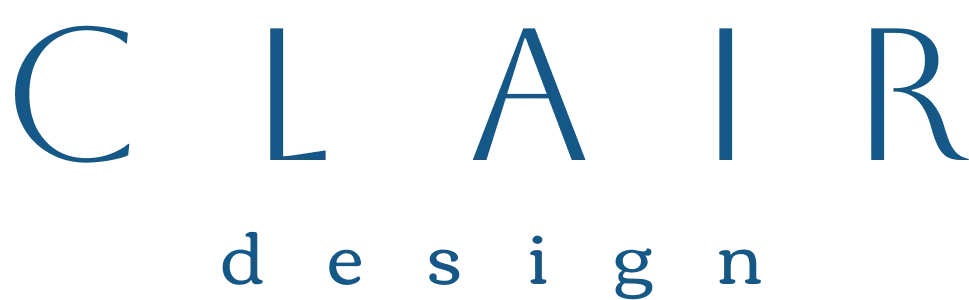 CLAIR design